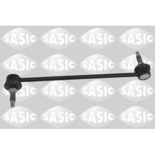 šarnyro stabilizatorius SASIC 2300065