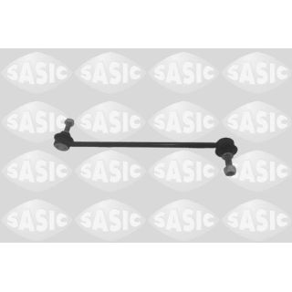 šarnyro stabilizatorius SASIC 2304002