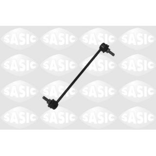 šarnyro stabilizatorius SASIC 2304009