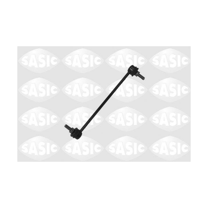 šarnyro stabilizatorius SASIC 2304009