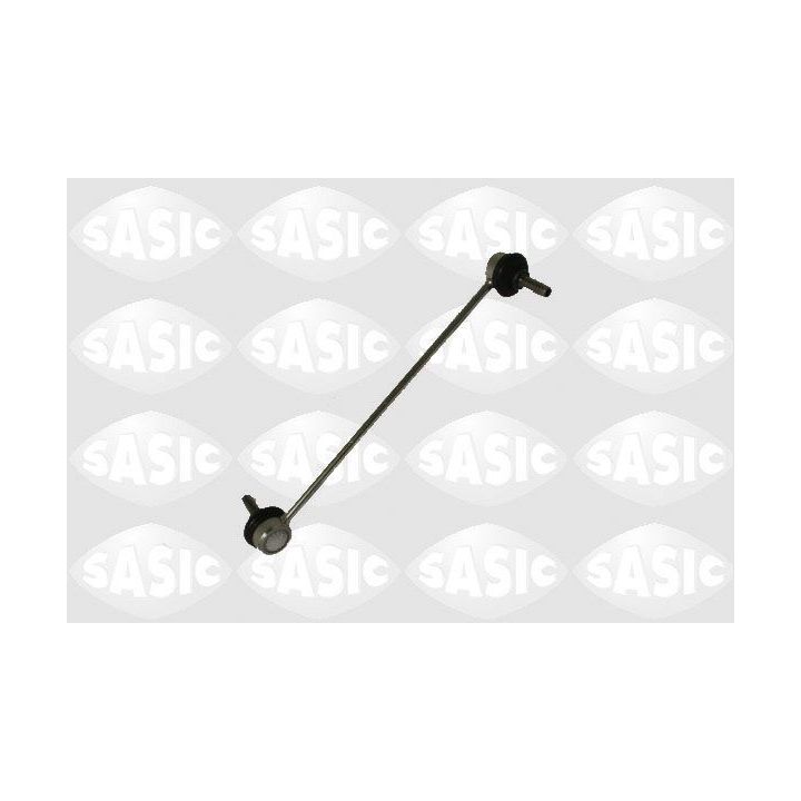 šarnyro stabilizatorius SASIC 2304011
