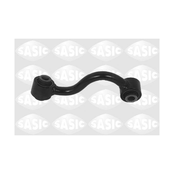 šarnyro stabilizatorius SASIC 2304012