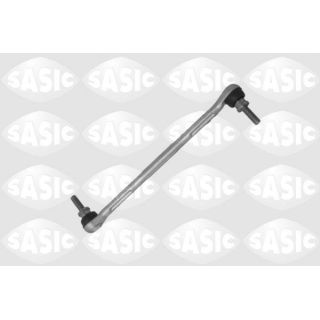 šarnyro stabilizatorius SASIC 2304019