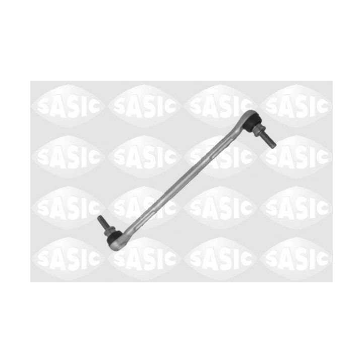 šarnyro stabilizatorius SASIC 2304019