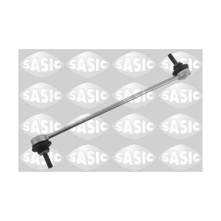 šarnyro stabilizatorius SASIC 2304030