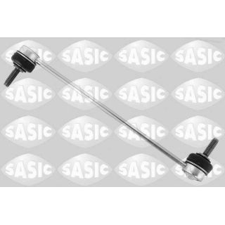 šarnyro stabilizatorius SASIC 2304033