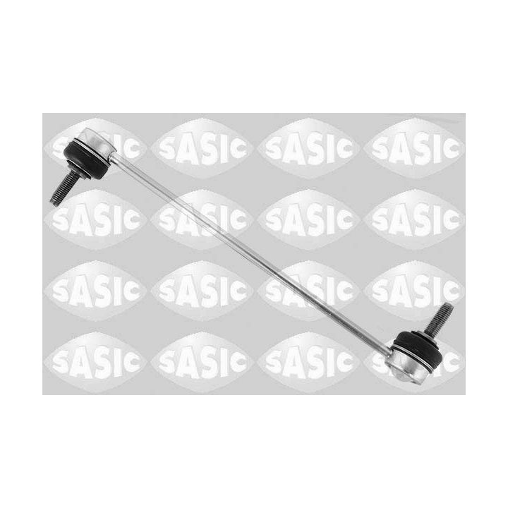 šarnyro stabilizatorius SASIC 2304033