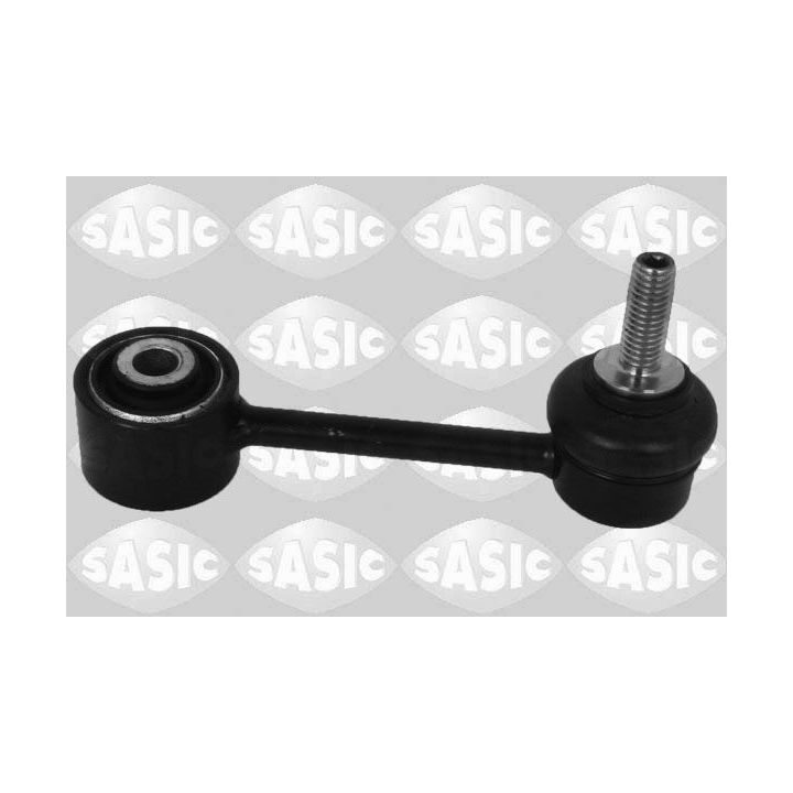 šarnyro stabilizatorius SASIC 2304039