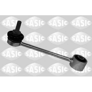 šarnyro stabilizatorius SASIC 2304040