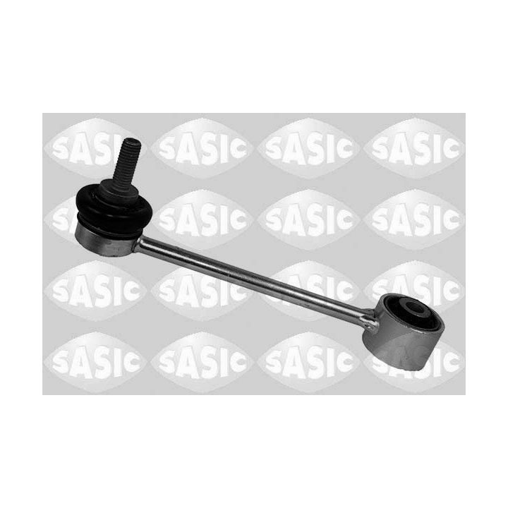 šarnyro stabilizatorius SASIC 2304040