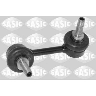 šarnyro stabilizatorius SASIC 2304049