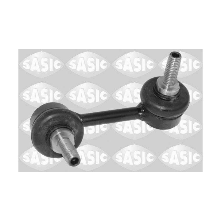 šarnyro stabilizatorius SASIC 2304049