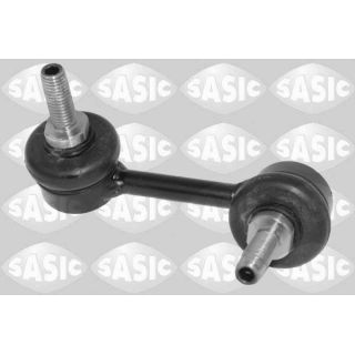 šarnyro stabilizatorius SASIC 2304050
