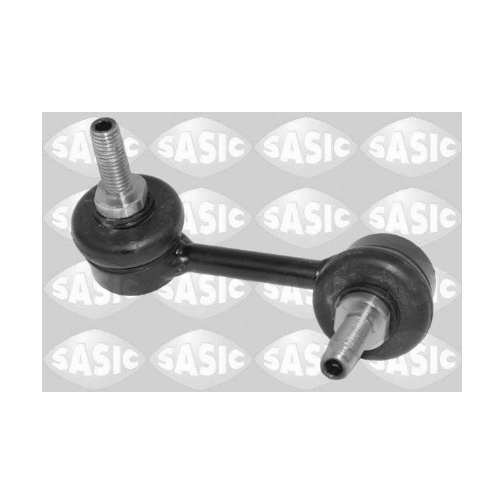 šarnyro stabilizatorius SASIC 2304050