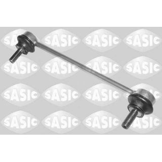 šarnyro stabilizatorius SASIC 2304051