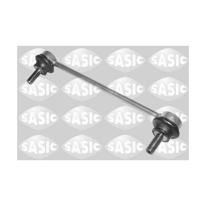 šarnyro stabilizatorius SASIC 2304051