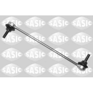 šarnyro stabilizatorius SASIC 2304055