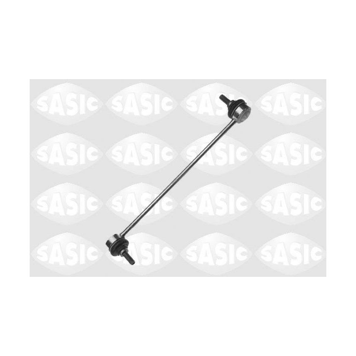 šarnyro stabilizatorius SASIC 2306025