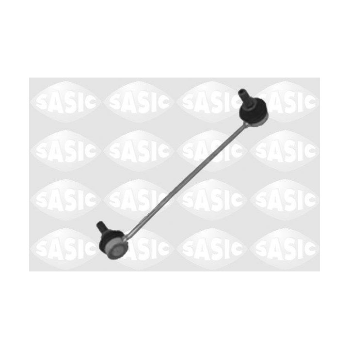 šarnyro stabilizatorius SASIC 2306071