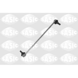 šarnyro stabilizatorius SASIC 2306073