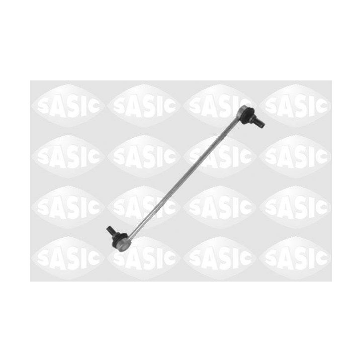 šarnyro stabilizatorius SASIC 2306073