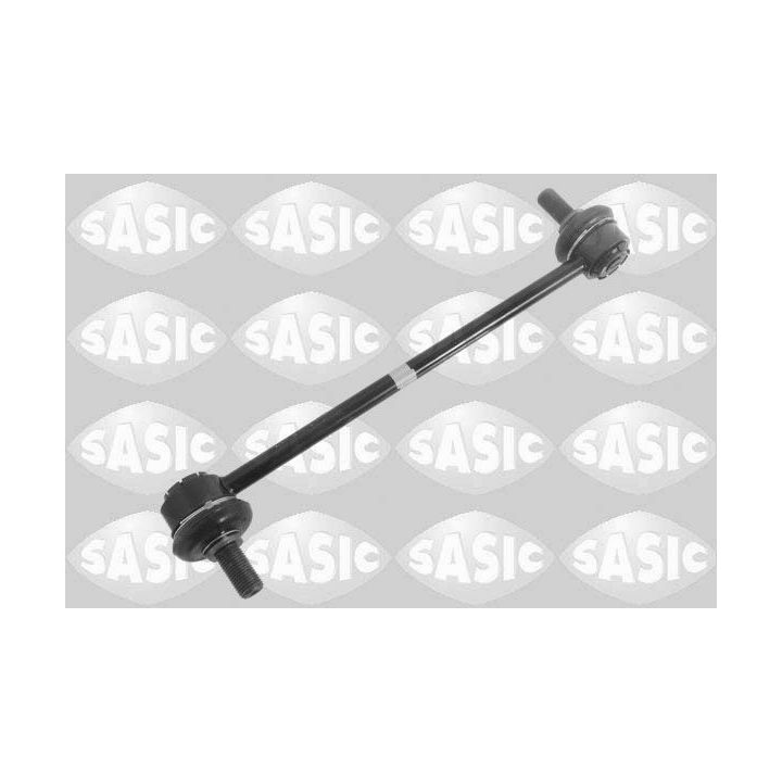 šarnyro stabilizatorius SASIC 2306119