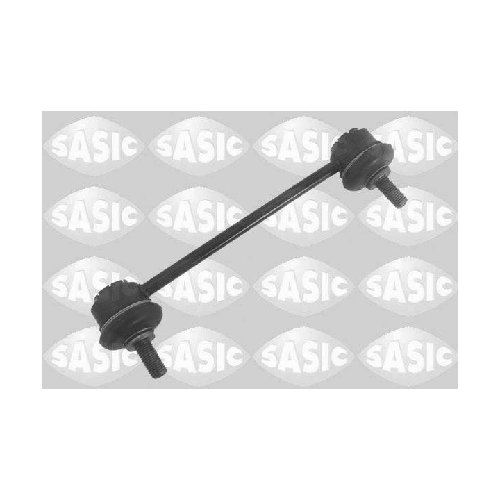 šarnyro stabilizatorius SASIC 2306120