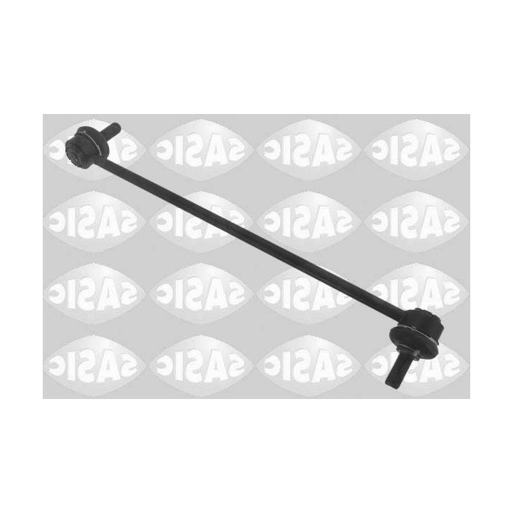 šarnyro stabilizatorius SASIC 2306122