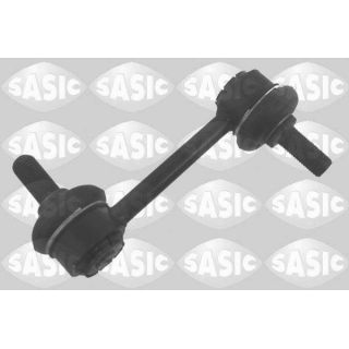 šarnyro stabilizatorius SASIC 2306123