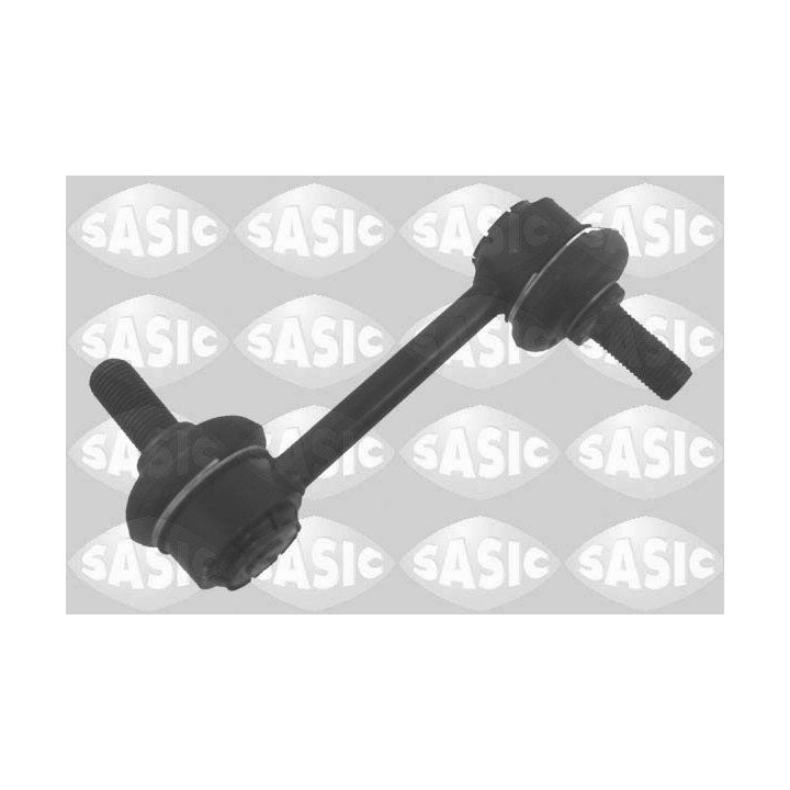 šarnyro stabilizatorius SASIC 2306123