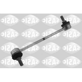 šarnyro stabilizatorius SASIC 2306127