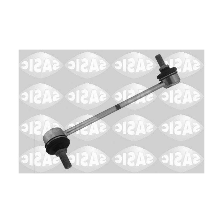 šarnyro stabilizatorius SASIC 2306127