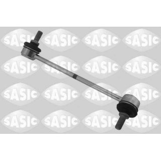 šarnyro stabilizatorius SASIC 2306128