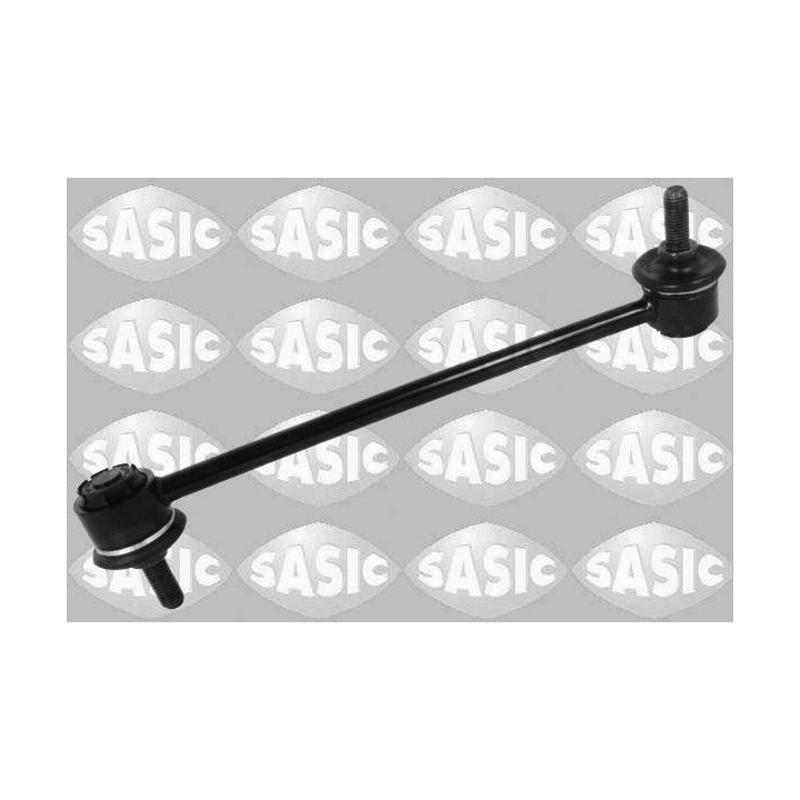 šarnyro stabilizatorius SASIC 2306142