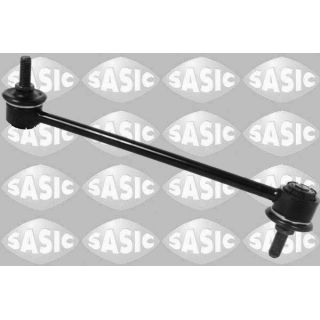 šarnyro stabilizatorius SASIC 2306143