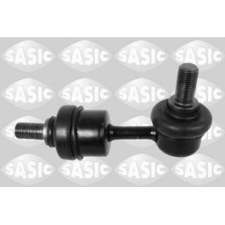 šarnyro stabilizatorius SASIC 2306145