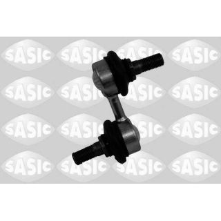 šarnyro stabilizatorius SASIC 2306169