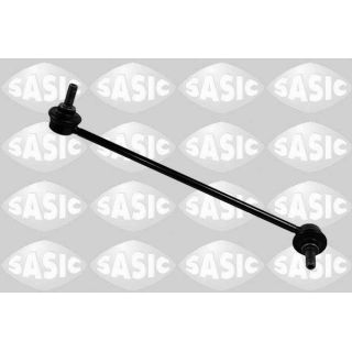 šarnyro stabilizatorius SASIC 2306172