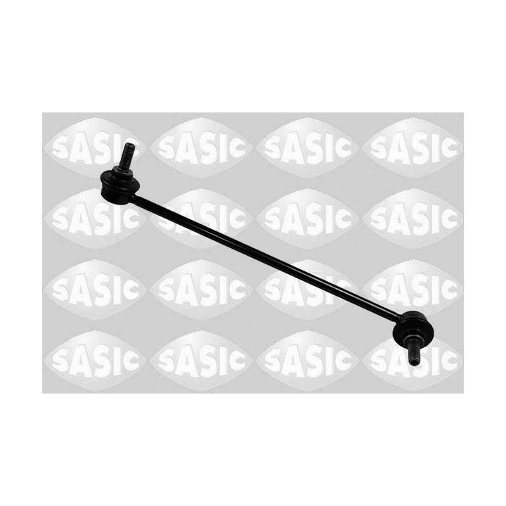 šarnyro stabilizatorius SASIC 2306172