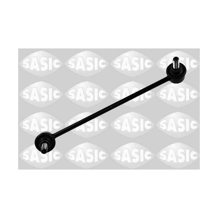 šarnyro stabilizatorius SASIC 2306173