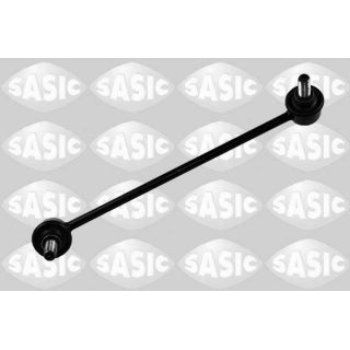 šarnyro stabilizatorius SASIC 2306175