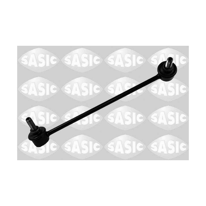 šarnyro stabilizatorius SASIC 2306177