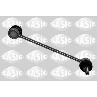 šarnyro stabilizatorius SASIC 2306194