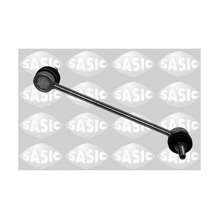 šarnyro stabilizatorius SASIC 2306194