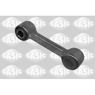 šarnyro stabilizatorius SASIC 2306195