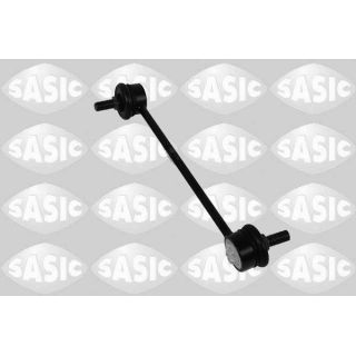 šarnyro stabilizatorius SASIC 2306198
