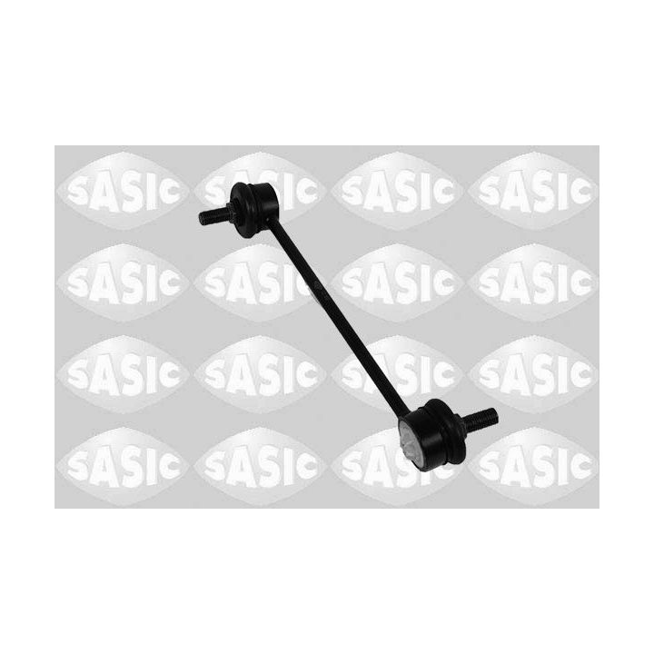 šarnyro stabilizatorius SASIC 2306198