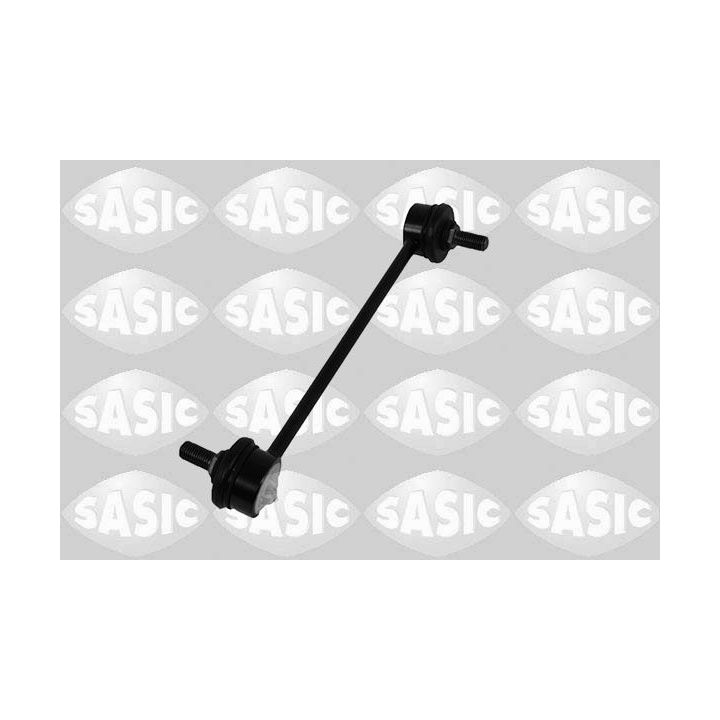 šarnyro stabilizatorius SASIC 2306199