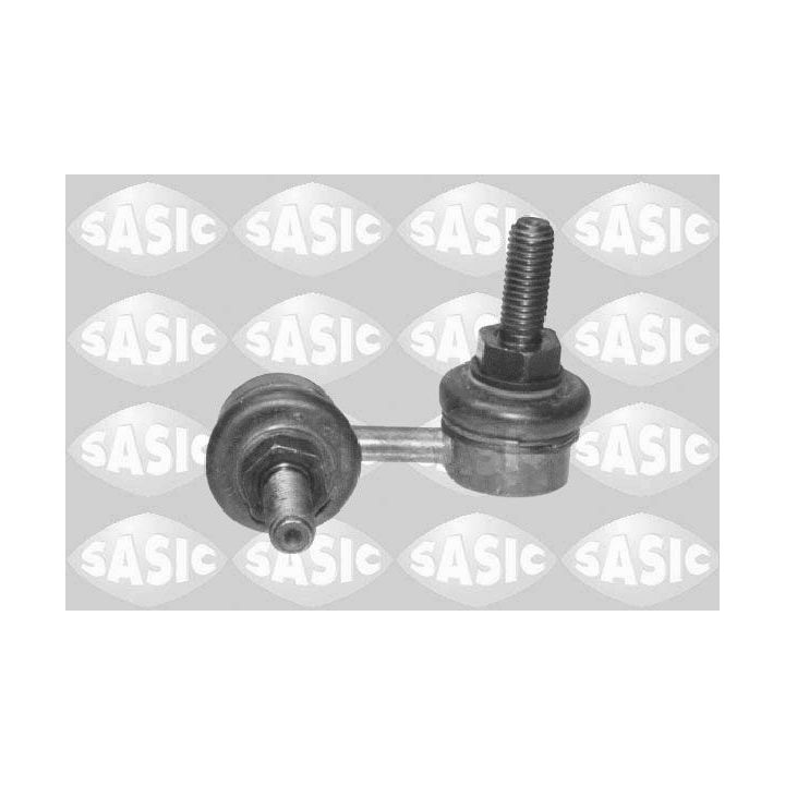 šarnyro stabilizatorius SASIC 2306221
