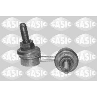 šarnyro stabilizatorius SASIC 2306222